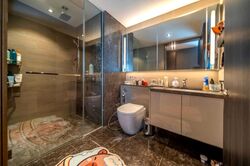 Parc Esta (D14), Apartment #583346981
